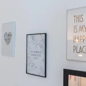 Apartman Melita Fiume