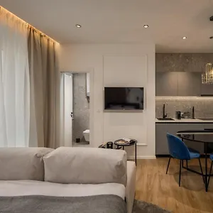 Bella Appartement