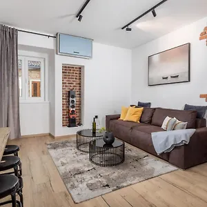 Letema Appartement