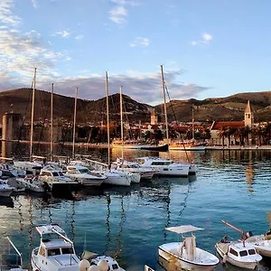 Feral Appartement Trogir