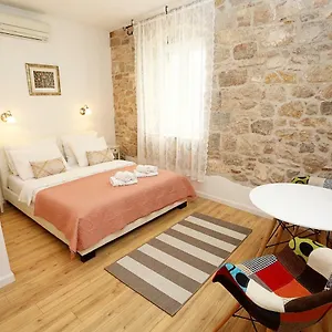 Old Town Appartement Split